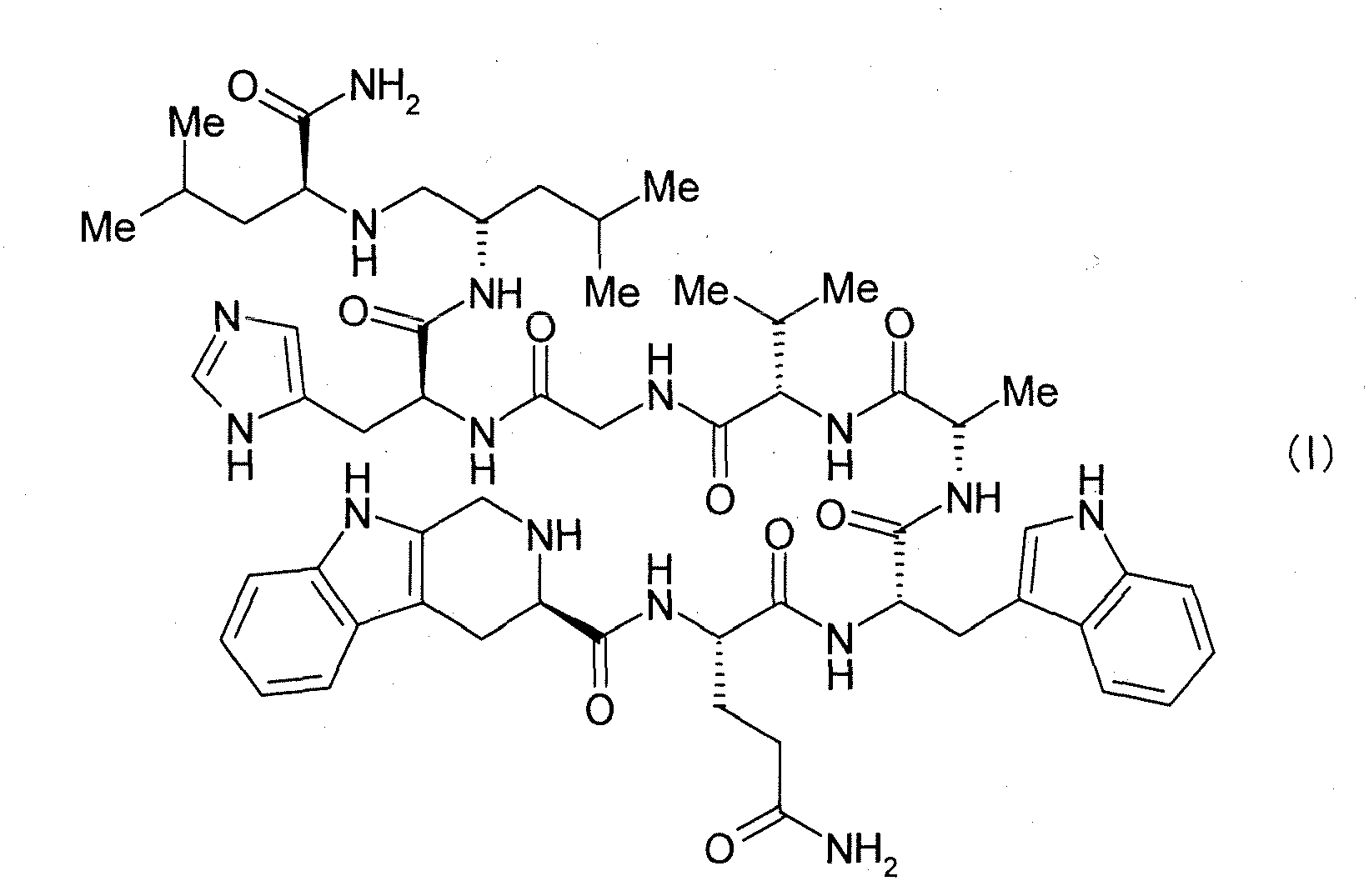Figure imgb0010