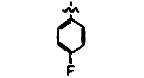 Figure imgb0442