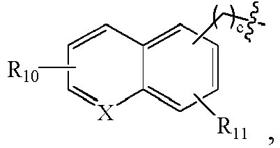 Figure imgb0010