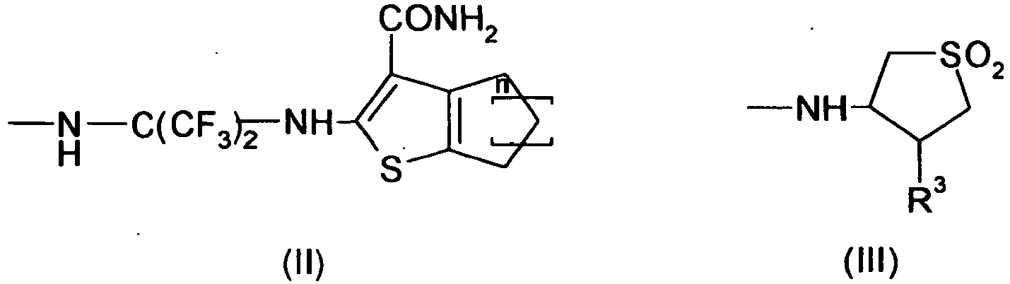 Figure imgb0002