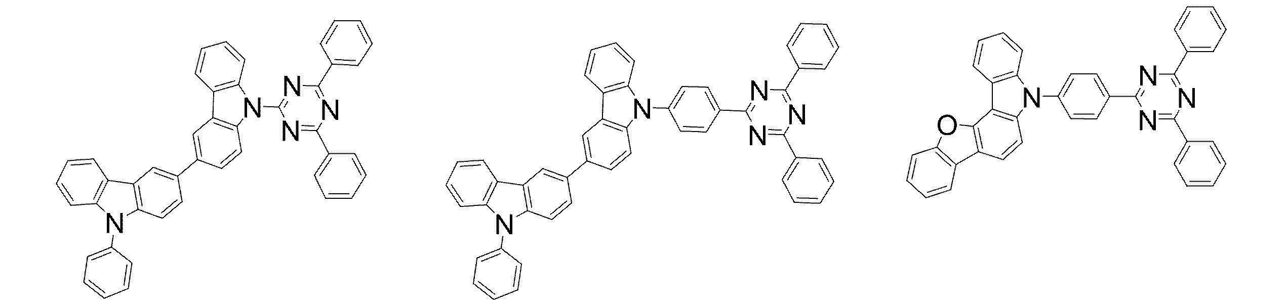 Figure JPOXMLDOC01-appb-C000068
