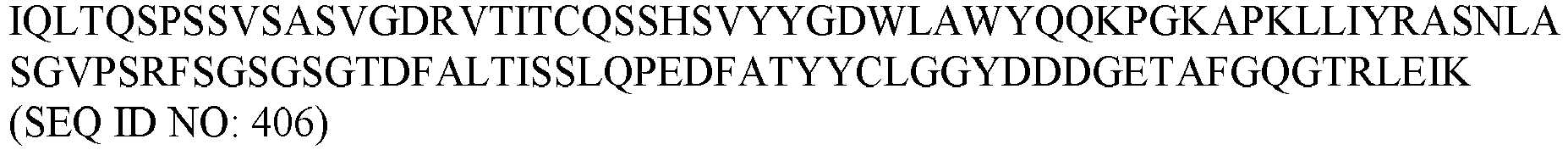 Figure imgb0392