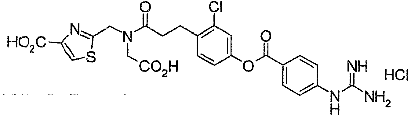 Figure imgb0493