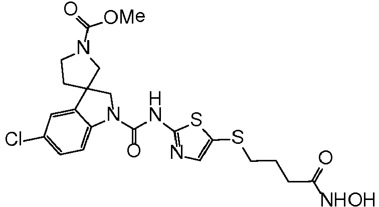 Figure imgb0177