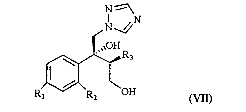 Figure 00010002