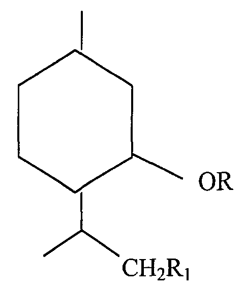 Figure 00190001