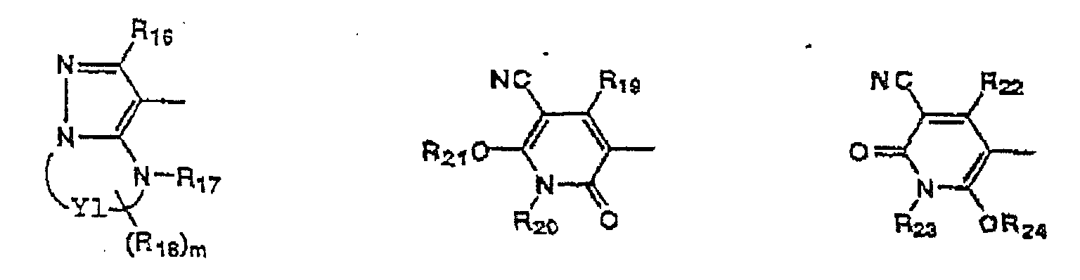 Figure 00860003