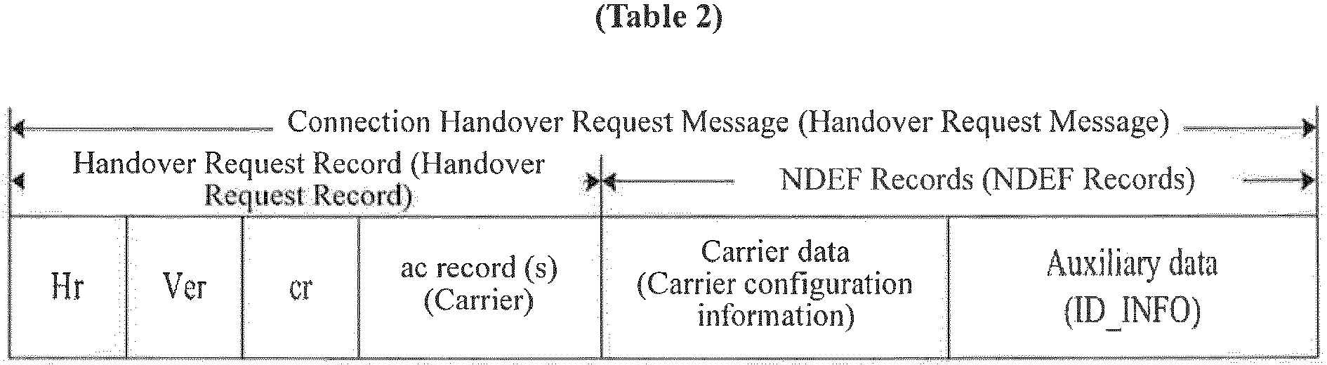 Figure imgb0001