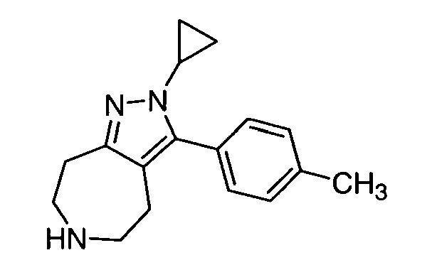 Figure imgb0291