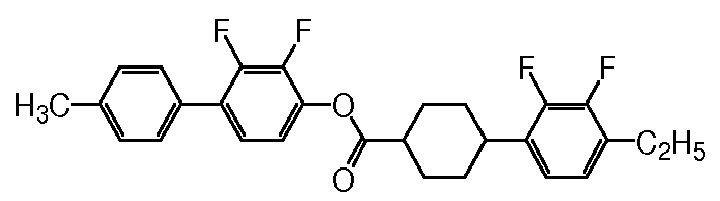 Figure imgb1872