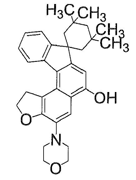 Figure imgb0072