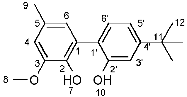 Figure imgb0009