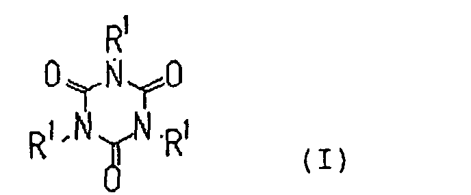 Figure 00140001
