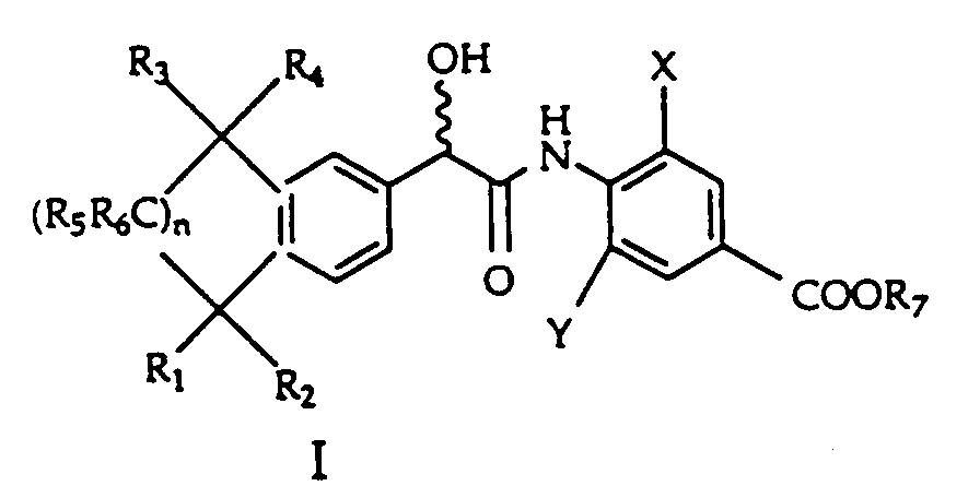 Figure 00050002