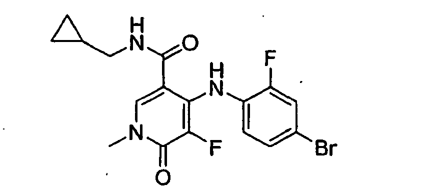 Figure imgb0035