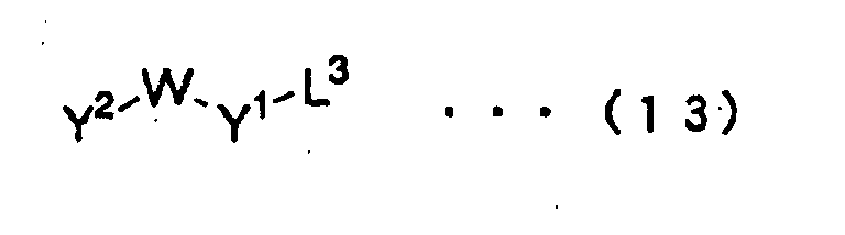 Figure 00340002