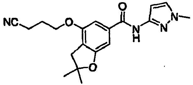 Figure imgb0191