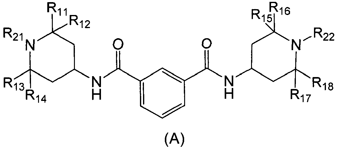Figure imgb0002