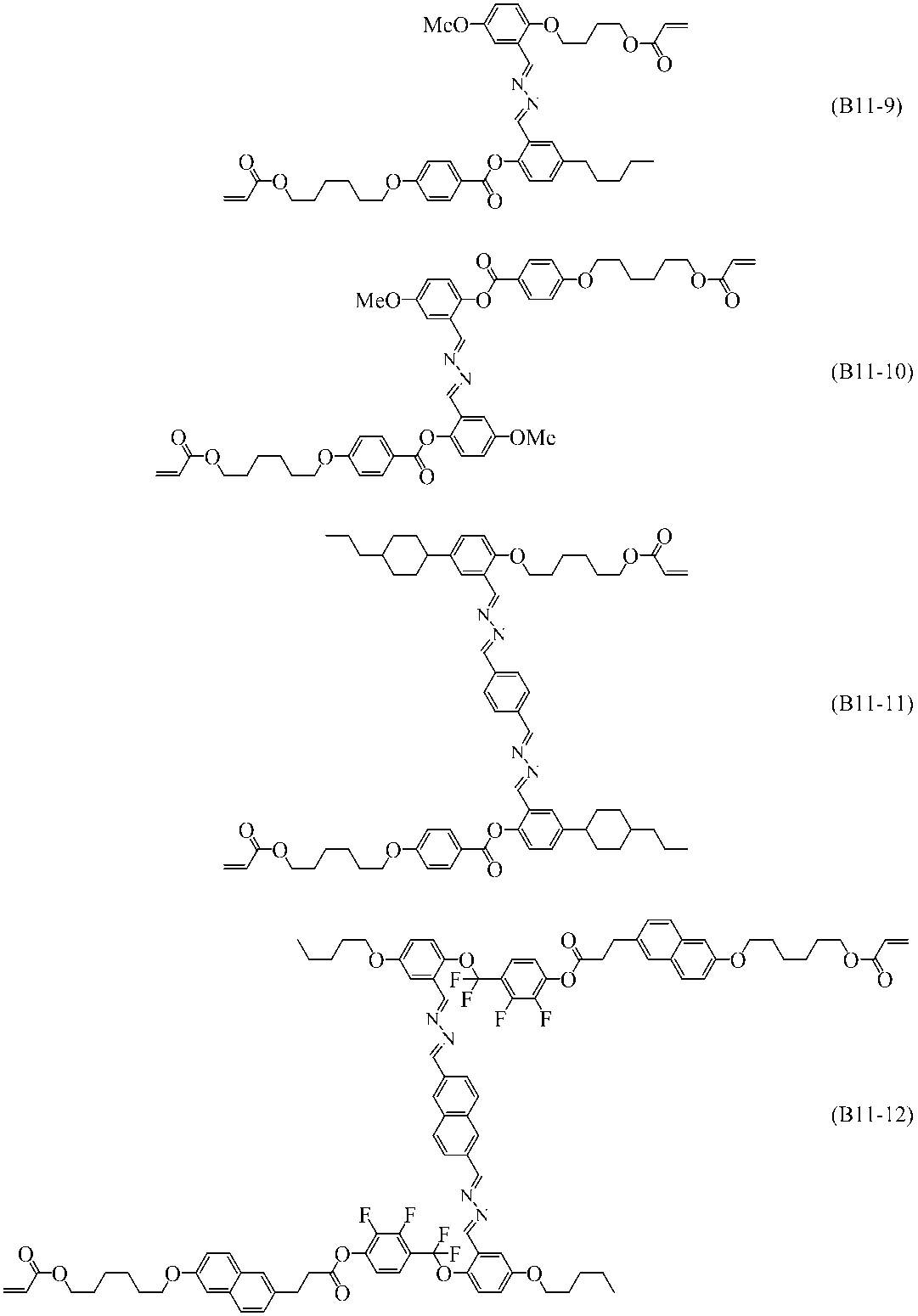 Figure JPOXMLDOC01-appb-C000208