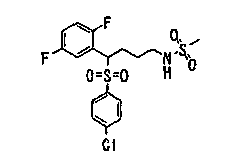 Figure 04130001