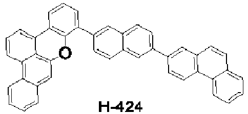 Figure imgb0032