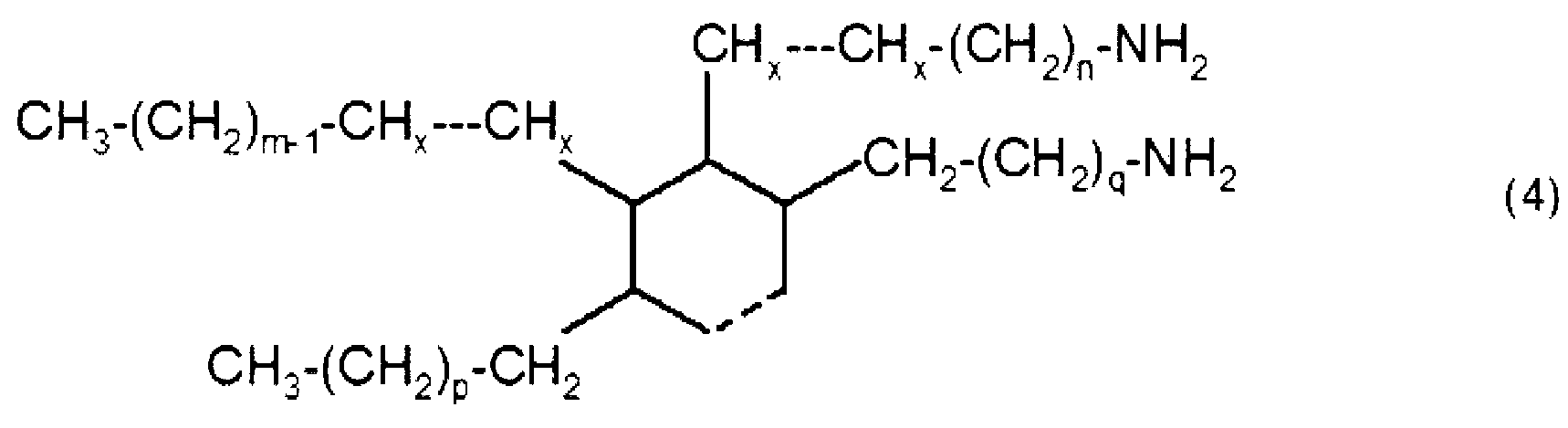 Figure JPOXMLDOC01-appb-C000002