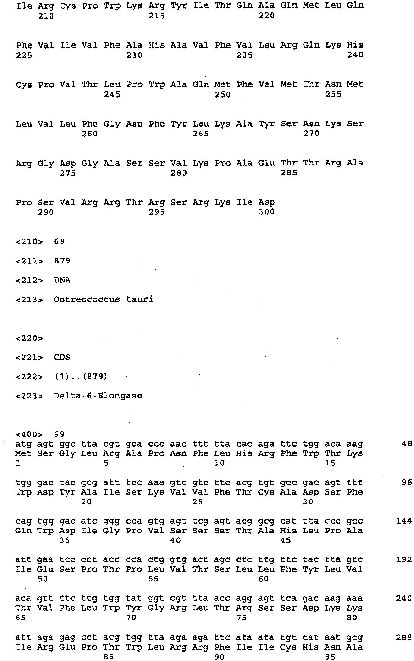 Figure imgb0135