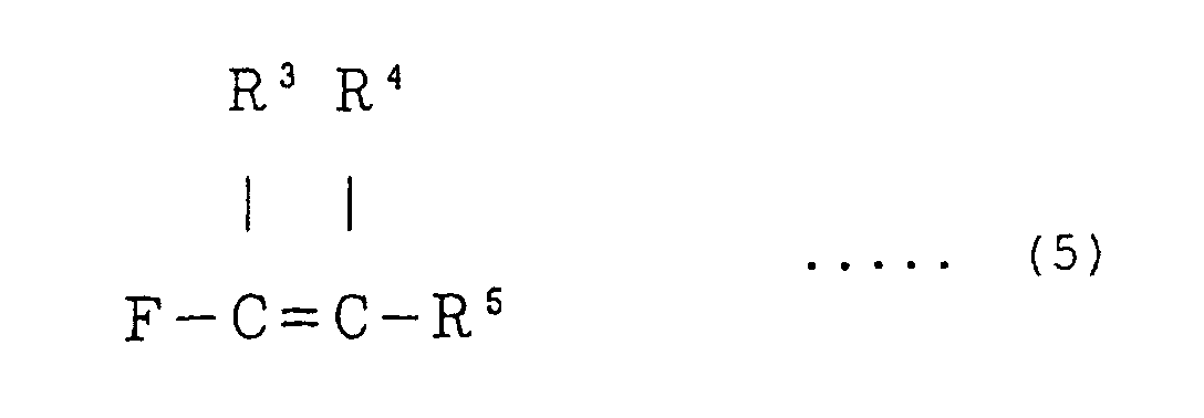 Figure 00510001