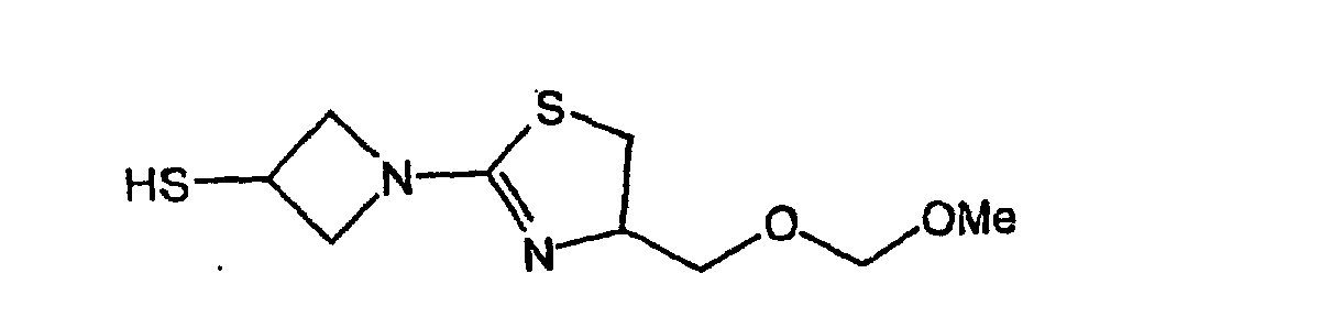 Figure 00290001