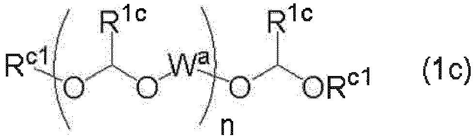Figure imgb0042