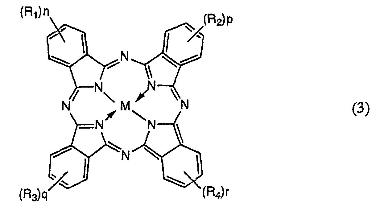 Figure 00340002