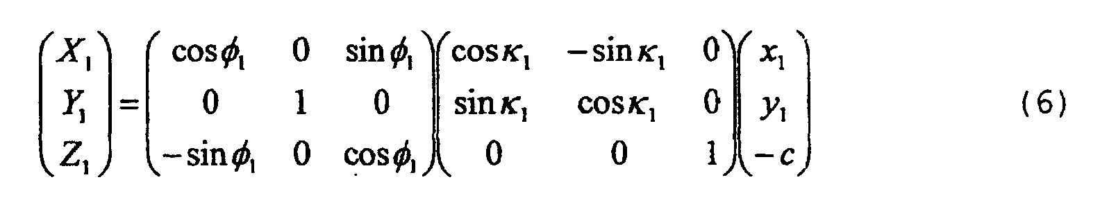 Figure 00420002