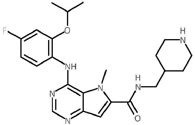 Figure imgb0175