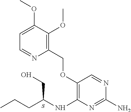 Figure US10420767-20190924-C00611