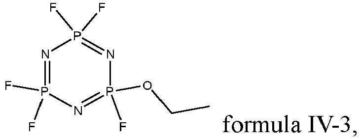 Figure imgb0023