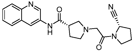 Figure imgb0145