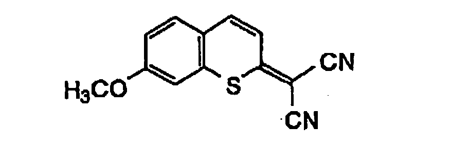 Figure 00310002