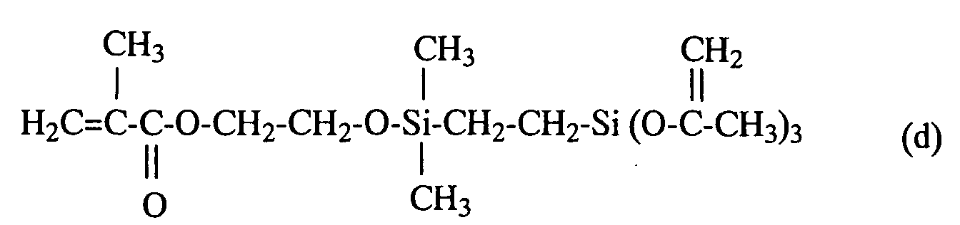 Figure 00080001