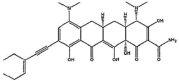 Figure imgb0071