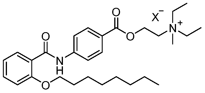 Figure imgf000024_0001