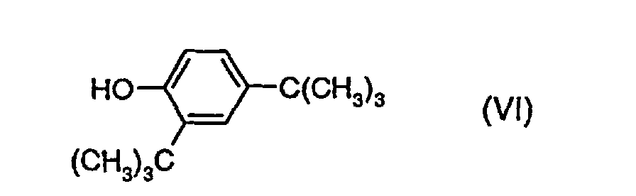 Figure 00030002