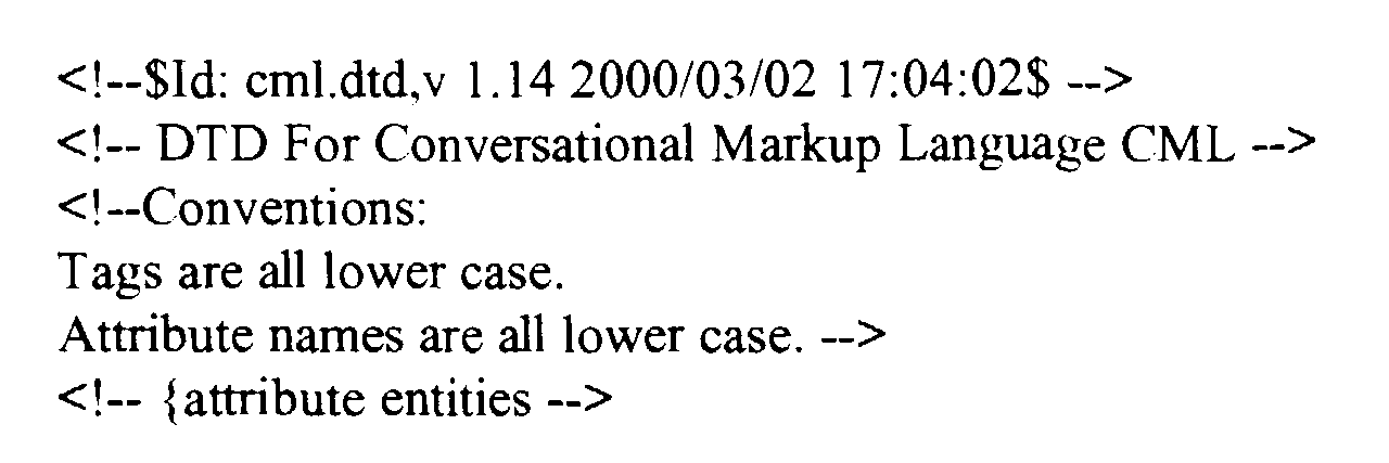 Figure 01010002