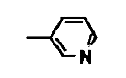 Figure imgb0860