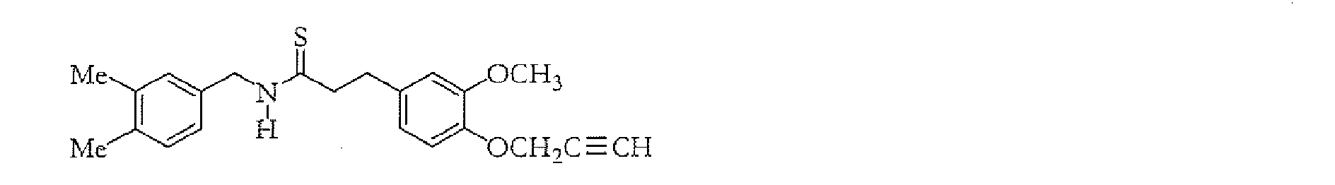 Figure 01480001