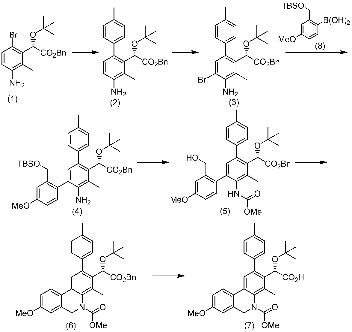 Figure JPOXMLDOC01-appb-C000365