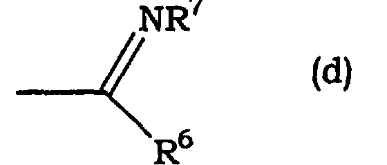 Figure 00600004