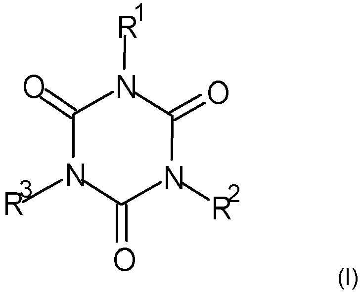 Figure imgb0002