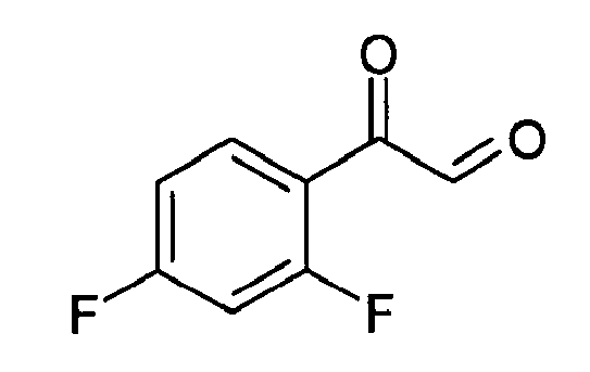 Figure imgb0069