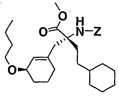 Figure imgf000283_0001