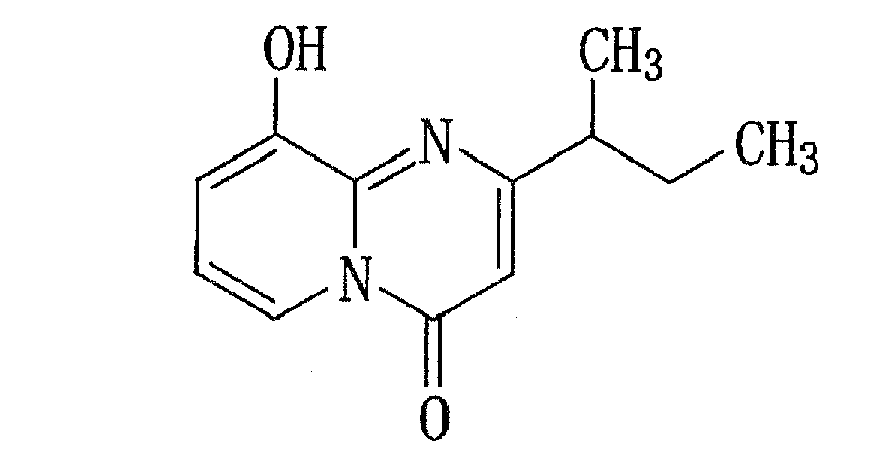 Figure imgb0013